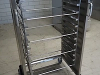 Debag - afbeelding 8 van  16