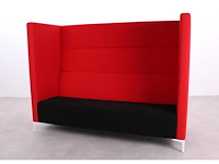 Deberenn - cara highline - bankstel (3x) - afbeelding 1 van  8