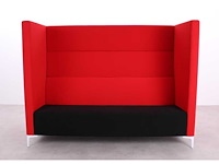 Deberenn - cara highline - bankstel (3x) - afbeelding 3 van  8