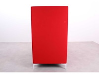 Deberenn - cara highline - bankstel (3x) - afbeelding 5 van  8