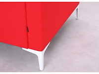 Deberenn - cara highline - bankstel (4x) - afbeelding 8 van  8