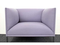 Deberenn - city - fauteuil - afbeelding 4 van  4