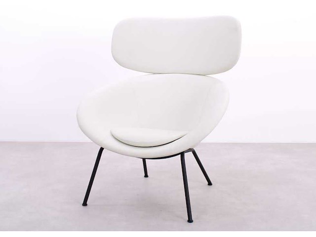 Deberenn - kuppi - fauteuil - afbeelding 1 van  6