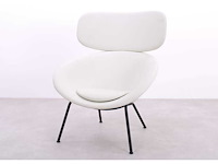 Deberenn - kuppi - fauteuil - afbeelding 1 van  6