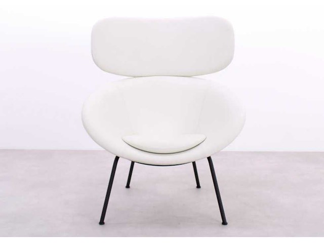 Deberenn - kuppi - fauteuil - afbeelding 2 van  6