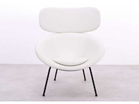 Deberenn - kuppi - fauteuil - afbeelding 2 van  6
