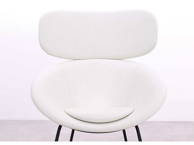 Deberenn - kuppi - fauteuil - afbeelding 3 van  6