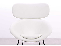 Deberenn - kuppi - fauteuil - afbeelding 3 van  6