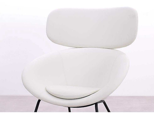 Deberenn - kuppi - fauteuil - afbeelding 4 van  6