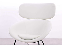Deberenn - kuppi - fauteuil - afbeelding 4 van  6