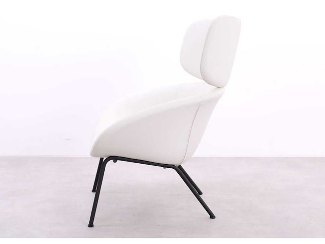 Deberenn - kuppi - fauteuil - afbeelding 5 van  6