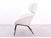 Deberenn - kuppi - fauteuil - afbeelding 5 van  6