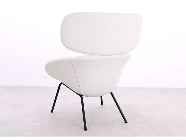 Deberenn - kuppi - fauteuil - afbeelding 6 van  6