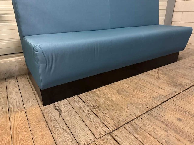 Deberenn - loungebank (2x) - afbeelding 6 van  8