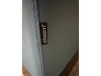 Deberenn - loungebank (2x) - afbeelding 8 van  8