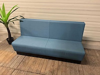 Deberenn - loungebank - afbeelding 1 van  9