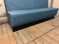 Deberenn - loungebank - afbeelding 5 van  9