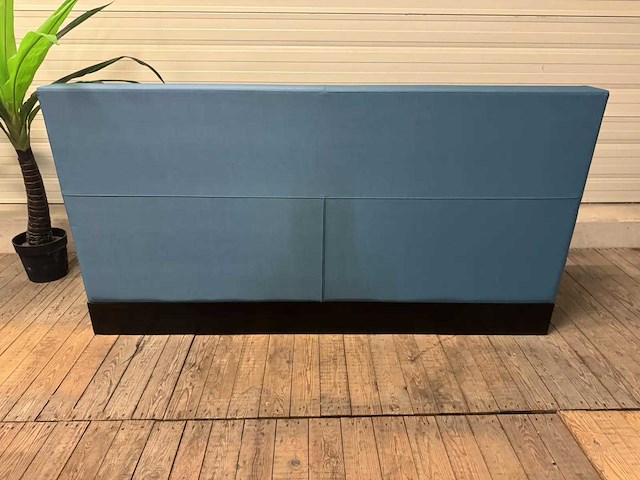 Deberenn - loungebank - afbeelding 5 van  8