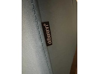 Deberenn - loungebank - afbeelding 6 van  8