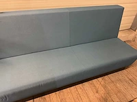 Deberenn - loungebank - afbeelding 4 van  9