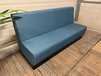Deberenn - loungebank - afbeelding 1 van  4