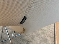 Deberenn nano design stoel (3x) - afbeelding 5 van  6