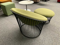 Deberenn pana fauteuil - afbeelding 4 van  4