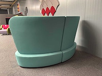 Deberenn pinto bank - afbeelding 3 van  7