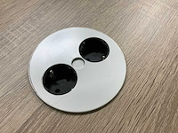 Deberenn vergadertafel - afbeelding 6 van  6