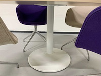 Deberenn vergadertafel - afbeelding 4 van  5