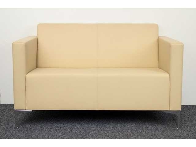 Deberren - cara small - bankstel - afbeelding 1 van  3