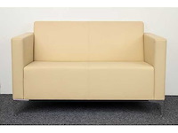 Deberren - cara small - bankstel - afbeelding 1 van  3