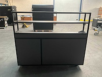 Debrasseermeubel - afbeelding 4 van  5