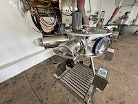 Dec - dcs 600 - dcs system - 2013 - afbeelding 1 van  5