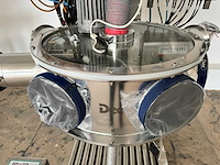 Dec - dcs 600 - dcs system - 2013 - afbeelding 3 van  5