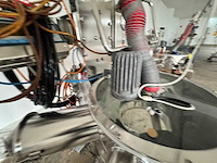 Dec - dcs 600 - dcs system - 2013 - afbeelding 4 van  5