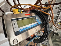 Dec - dcs 600 - dcs system - 2013 - afbeelding 5 van  5