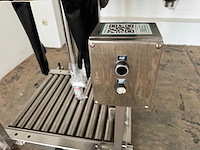 Dec - dcs 600 - dcs system - 2014 - afbeelding 2 van  9