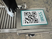 Dec - dcs 600 - dcs system - 2014 - afbeelding 3 van  9