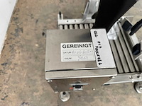 Dec - dcs 600 - dcs system - 2014 - afbeelding 9 van  9