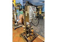 Dec - mobile floodgate - afbeelding 5 van  7