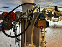 Dec - mobile floodgate - afbeelding 6 van  7