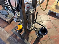 Dec - mobile floodgate - afbeelding 7 van  7