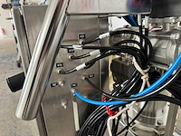 Dec - powder transfer system - afbeelding 2 van  6