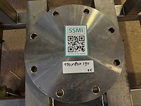 Dec - pts accessories with dust filter - afbeelding 3 van  10