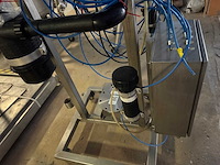 Dec - pts accessories with dust filter - afbeelding 6 van  10