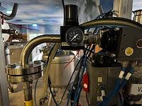 Dec - pts accessories with dust filter - afbeelding 7 van  10