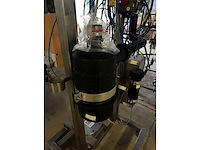 Dec - pts accessories with dust filter - afbeelding 8 van  10