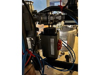 Dec - pts accessories with dust filter - afbeelding 10 van  10