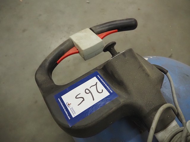 Dec - afbeelding 5 van  8